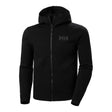 Helly Hansen Men's HP Ocean Sailing Full-zip Jacket 2.0 - Black