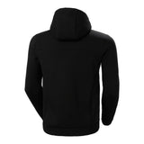 Helly Hansen Men's HP Ocean Sailing Full-zip Jacket 2.0 - Black