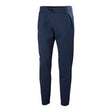Helly Hansen Men's HP Ocean Sweatpants 2.0 - Navy