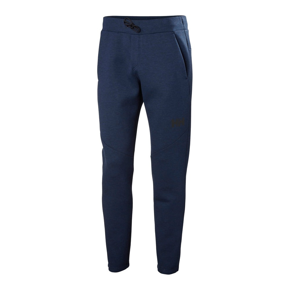 Helly Hansen Men's HP Ocean Sweatpants 2.0 - Navy