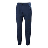 Helly Hansen Men's HP Ocean Sweatpants 2.0 - Navy