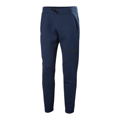 Helly Hansen Men's HP Ocean Sweatpants 2.0 - Navy