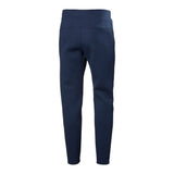 Helly Hansen Men's HP Ocean Sweatpants 2.0 - Navy