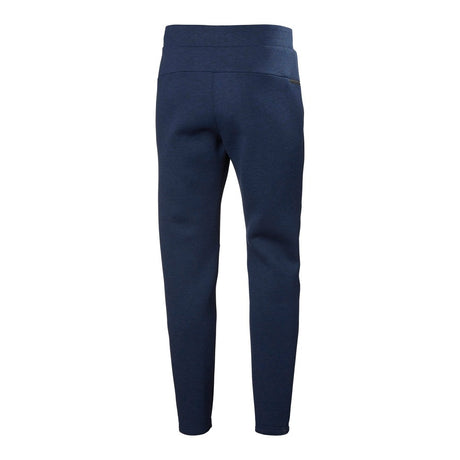 Helly Hansen Men's HP Ocean Sweatpants 2.0 - Navy