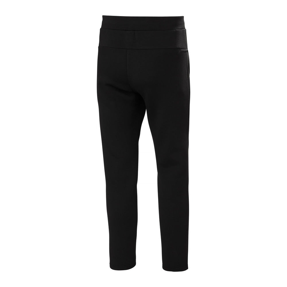 Helly Hansen Men's HP Ocean Sweatpants 2.0 - Black
