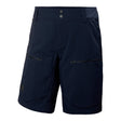 Helly Hansen Men's Crewline Cargo Shorts 2.0 - Navy