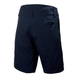 Helly Hansen Men's Crewline Cargo Shorts 2.0 - Navy