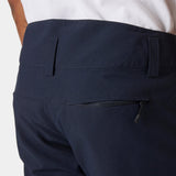 Helly Hansen Men's Crewline Cargo Shorts 2.0 - Navy