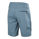 Helly Hansen Men's Crewline Cargo Shorts 2.0 - Washed Navy