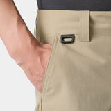 Helly Hansen Men's Crewline Cargo Shorts 2.0 - Pebble