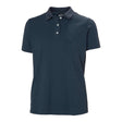 Helly Hansen Women's Riftline Polo - Navy
