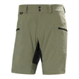 Helly Hansen Men's HP Racing Deck Shorts 2.0 - Lav Green