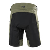 Helly Hansen Men's HP Racing Deck Shorts 2.0 - Lav Green