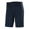 Helly Hansen Men's HP Racing Deck Shorts 2.0 - Navy