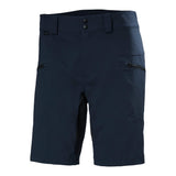 Helly Hansen Men's HP Racing Deck Shorts 2.0 - Navy