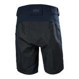 Helly Hansen Men's HP Racing Deck Shorts 2.0 - Navy