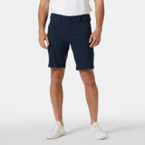 Helly Hansen Men's HP Racing Deck Shorts 2.0 - Navy