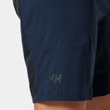 Helly Hansen Men's HP Racing Deck Shorts 2.0 - Navy