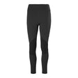 Helly Hansen Women’s Deck Tough Sailing Tights - Ebony