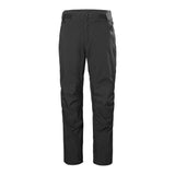 Helly Hansen Women's HP Foil Sailing Pants - Ebony