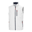Helly Hansen Men’s Crew Vest 2.0 - White