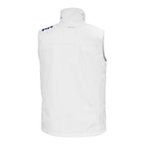 Helly Hansen Men’s Crew Vest 2.0 - White