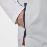 Helly Hansen Men’s Crew Vest 2.0 - White