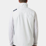 Helly Hansen Men’s Crew Vest 2.0 - White