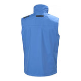 Helly Hansen Men’s Crew Vest 2.0 - Regatta Blue