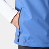 Helly Hansen Men’s Crew Vest 2.0 - Regatta Blue
