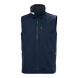 Helly Hansen Men’s Crew Vest 2.0 - Navy