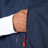 Helly Hansen Men’s Crew Vest 2.0 - Navy