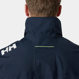 Helly Hansen Men’s Crew Vest 2.0 - Navy