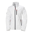 Helly Hansen Women’s Crew Jacket 2.0 - White