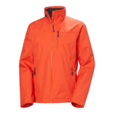 Helly Hansen Women’s Crew Jacket 2.0 - Grenadine