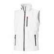 Helly Hansen Women’s Crew Vest 2.0 - White