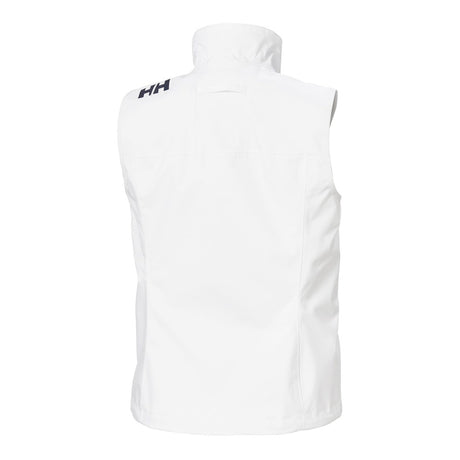 Helly Hansen Women’s Crew Vest 2.0 - White