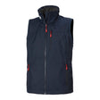 Helly Hansen Women’s Crew Vest 2.0 - Navy