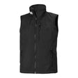 Helly Hansen Women’s Crew Vest 2.0 - Black