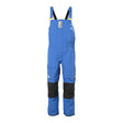Helly Hansen Men's Pier 4.0 Bib - Regatta Blue