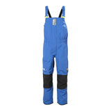 Helly Hansen Men's Pier 4.0 Bib - Regatta Blue