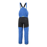 Helly Hansen Men's Pier 4.0 Bib - Regatta Blue