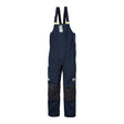 Helly Hansen Men's Pier 4.0 Bib - Navy