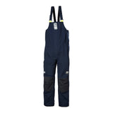 Helly Hansen Men's Pier 4.0 Bib - Navy