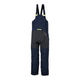 Helly Hansen Men's Pier 4.0 Bib - Navy