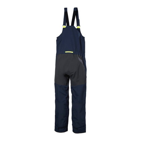 Helly Hansen Men's Pier 4.0 Bib - Navy
