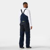 Helly Hansen Men's Pier 4.0 Bib - Navy