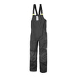 Helly Hansen Men's Pier 4.0 Bib - Ebony