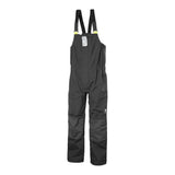 Helly Hansen Men's Pier 4.0 Bib - Ebony