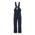 Helly Hansen Women's Pier 4.0 Bib - Navy